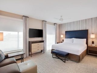 2 2 Homewood Suites By Hilton For couples